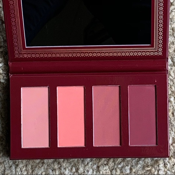 ace beaute blush palette